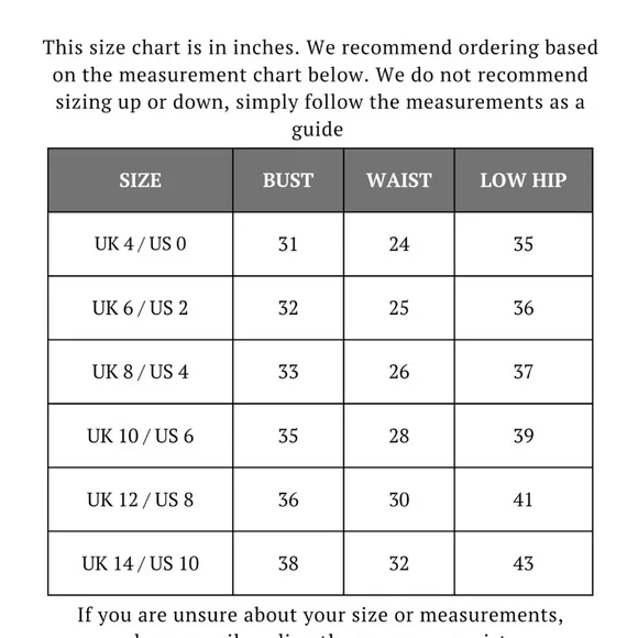 Elegant White Strapless Mini Dress - Picture 4 of 4